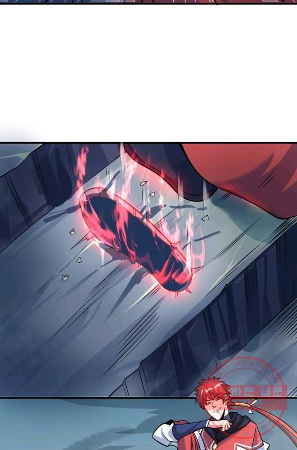 1637108011933ht1ukrxssdv.jpeg