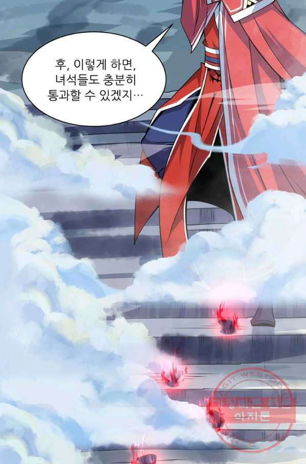 1637108012035twdt81ep4h.jpeg