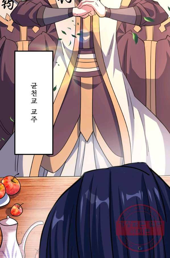 1637108013270mhgowbv80xi.jpeg