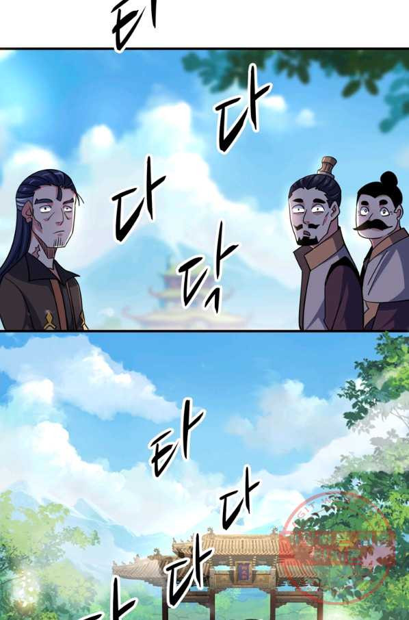 1637108014202goe95x01hkh.jpeg