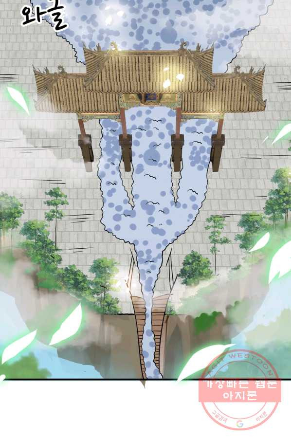 1637108016133t8f0gsbgj6.jpeg