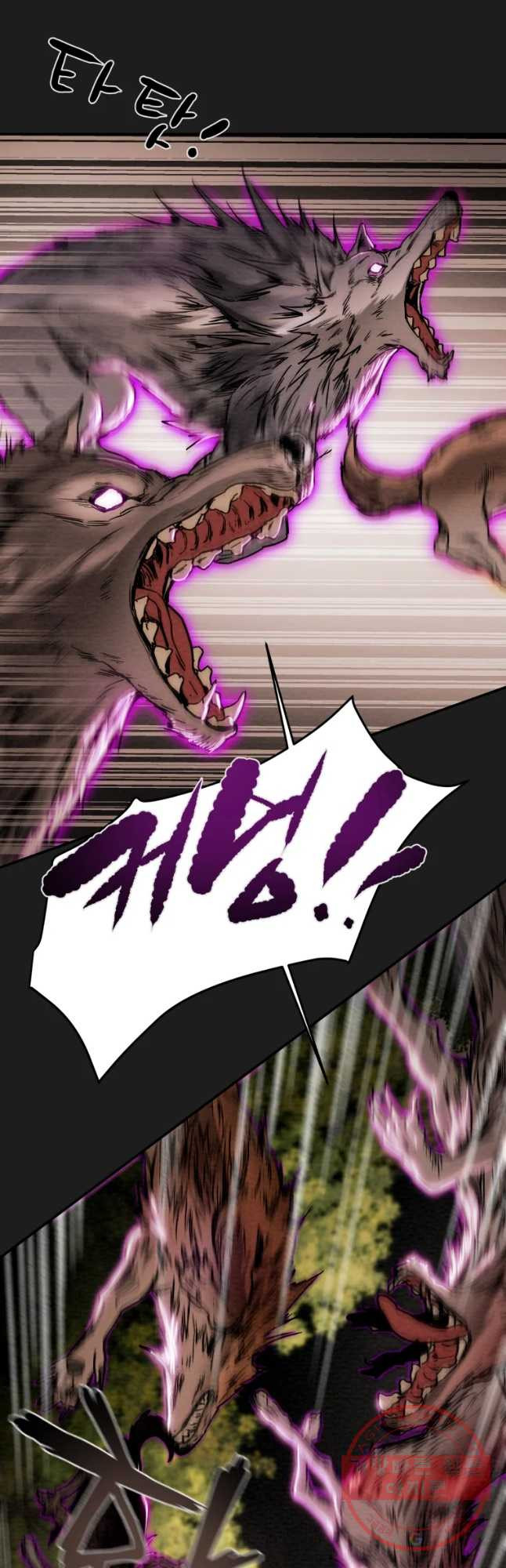 1637107578001i76ullidyjp.jpeg