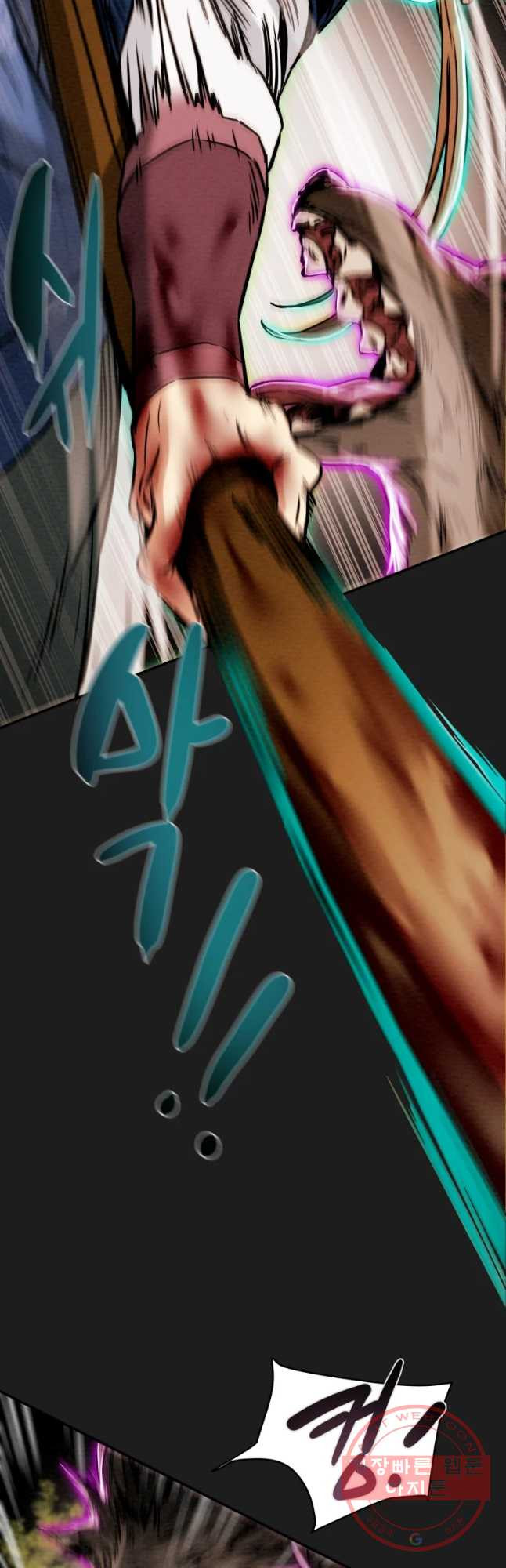 16371075798676m85upgiyoq.jpeg