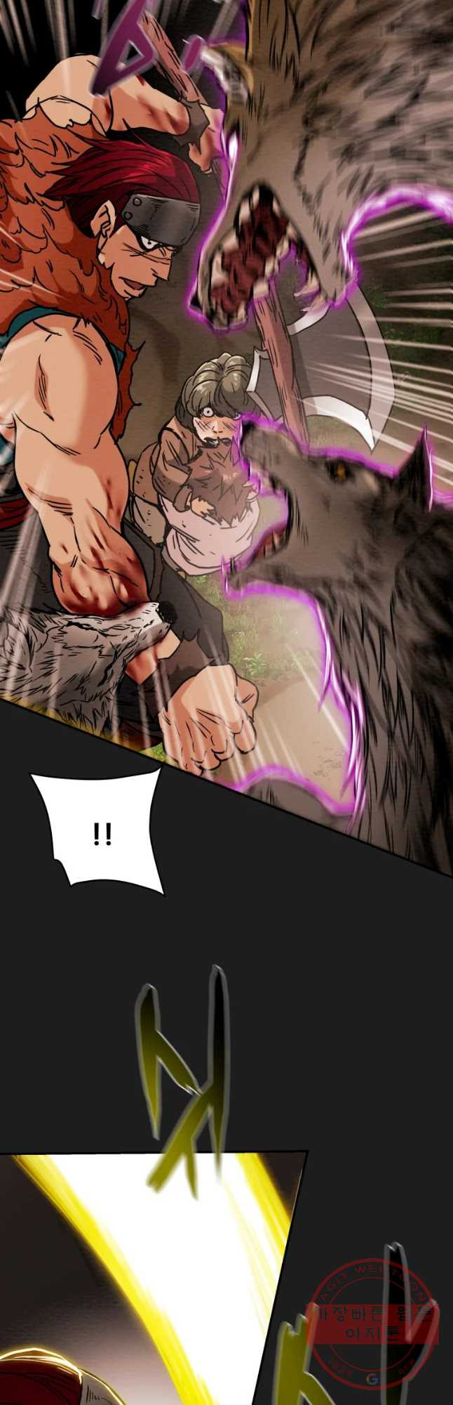 16371075801802yw33dl0gxu.jpeg