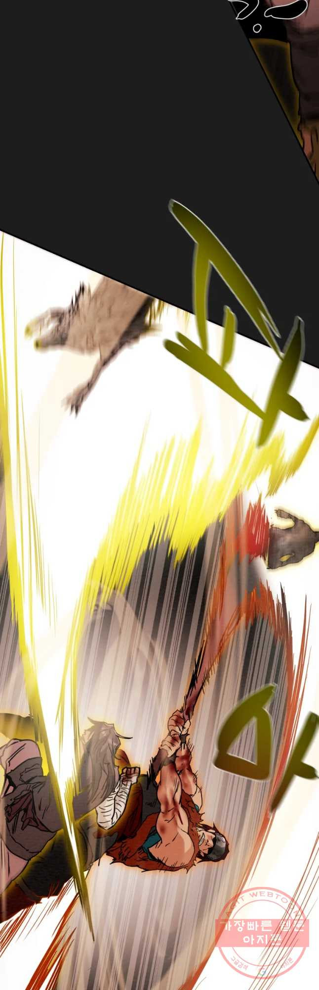 1637107580485q2e4qa9ibqe.jpeg