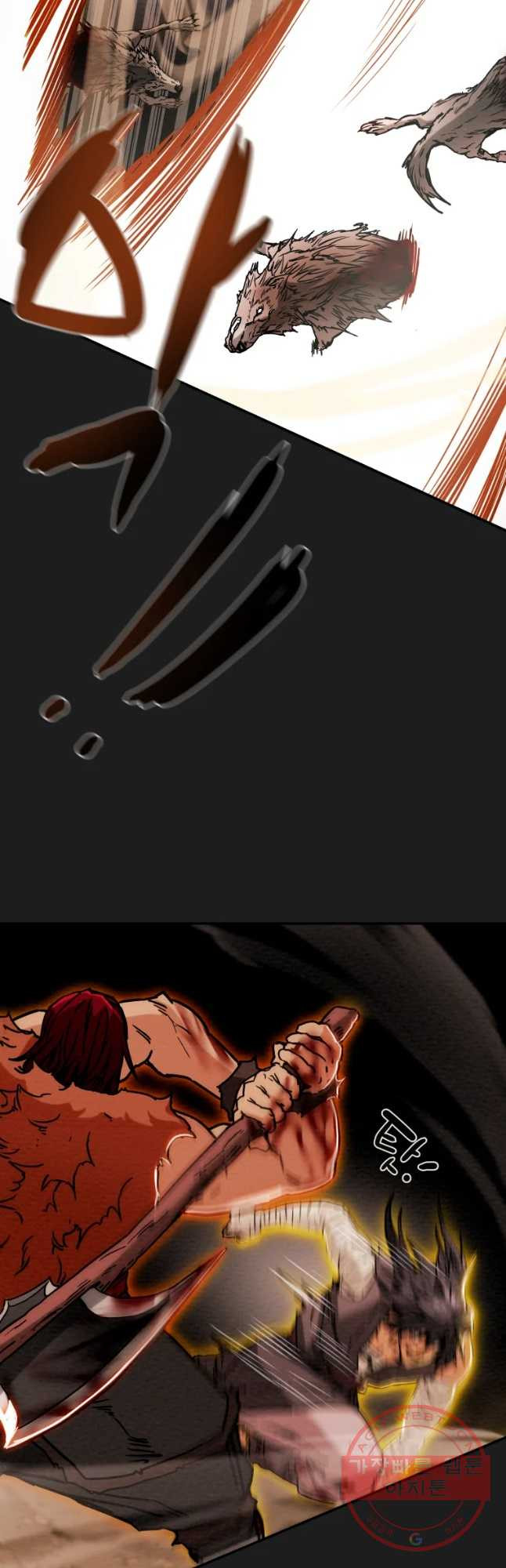 163710758058665mfmnibvzs.jpeg