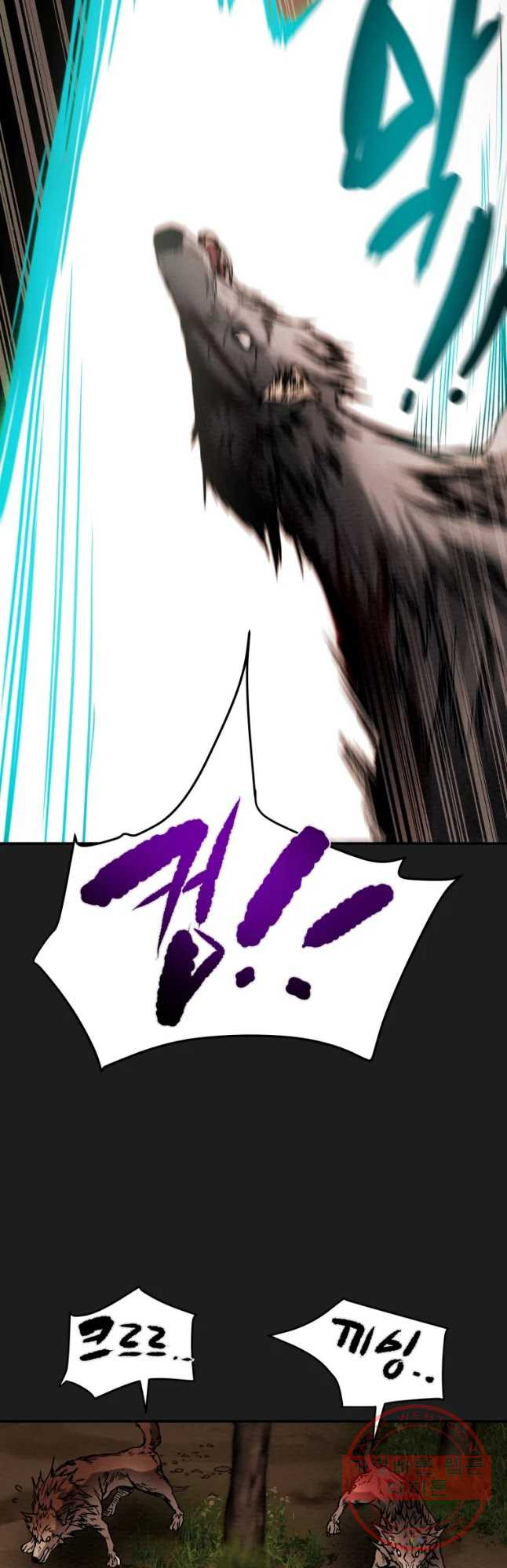 1637107582768v04ag00ga5c.jpeg