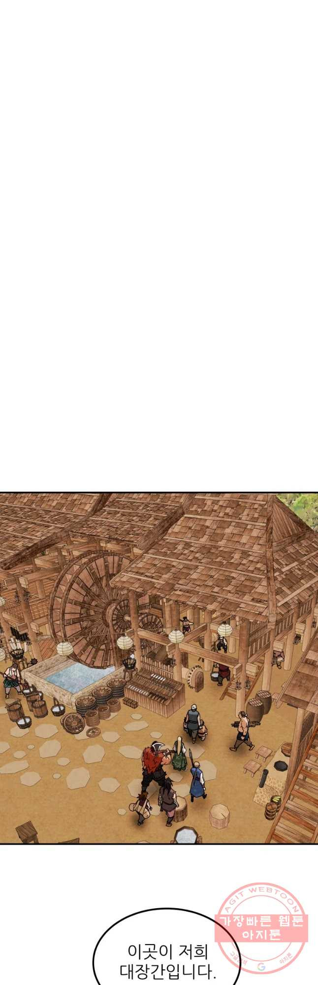 1637107584214o2gipajemf.jpeg