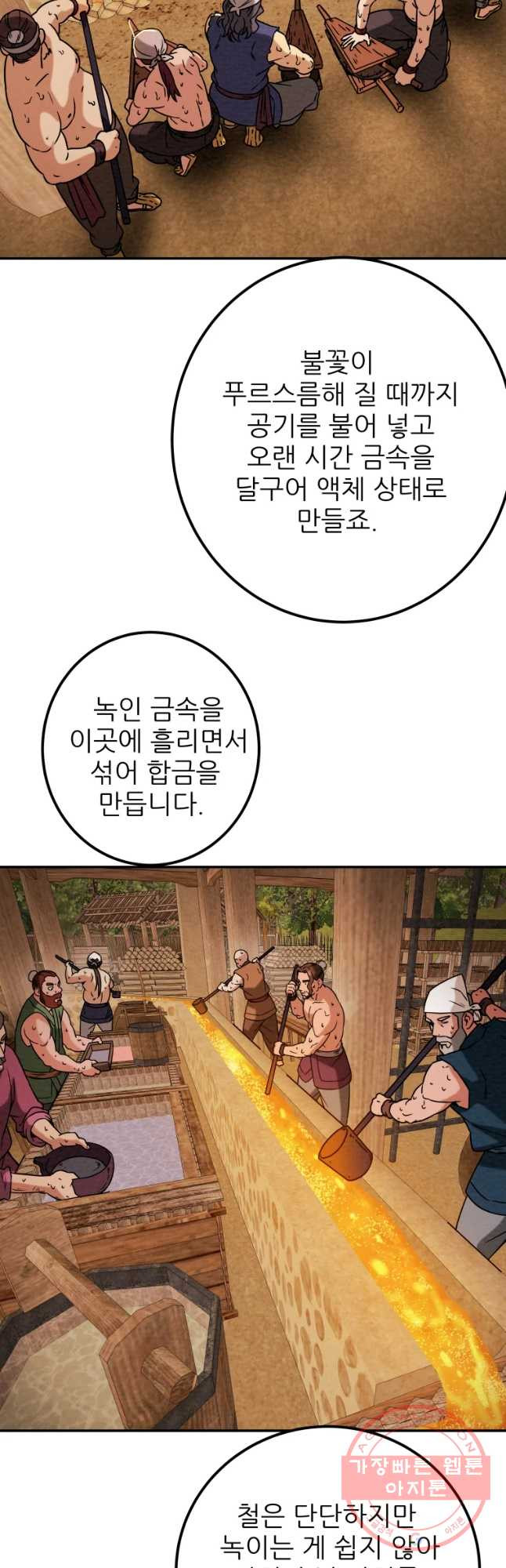 1637107584519u7wlo55zq2g.jpeg