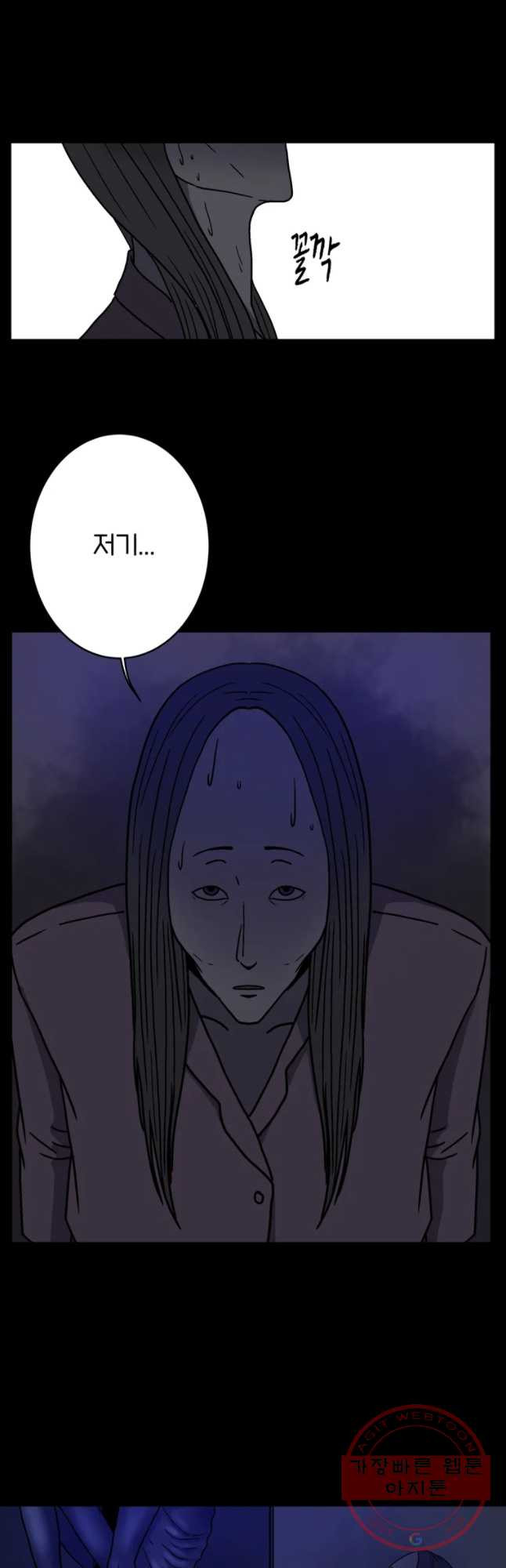 1637284214833wi0cm9hq9ae.jpeg