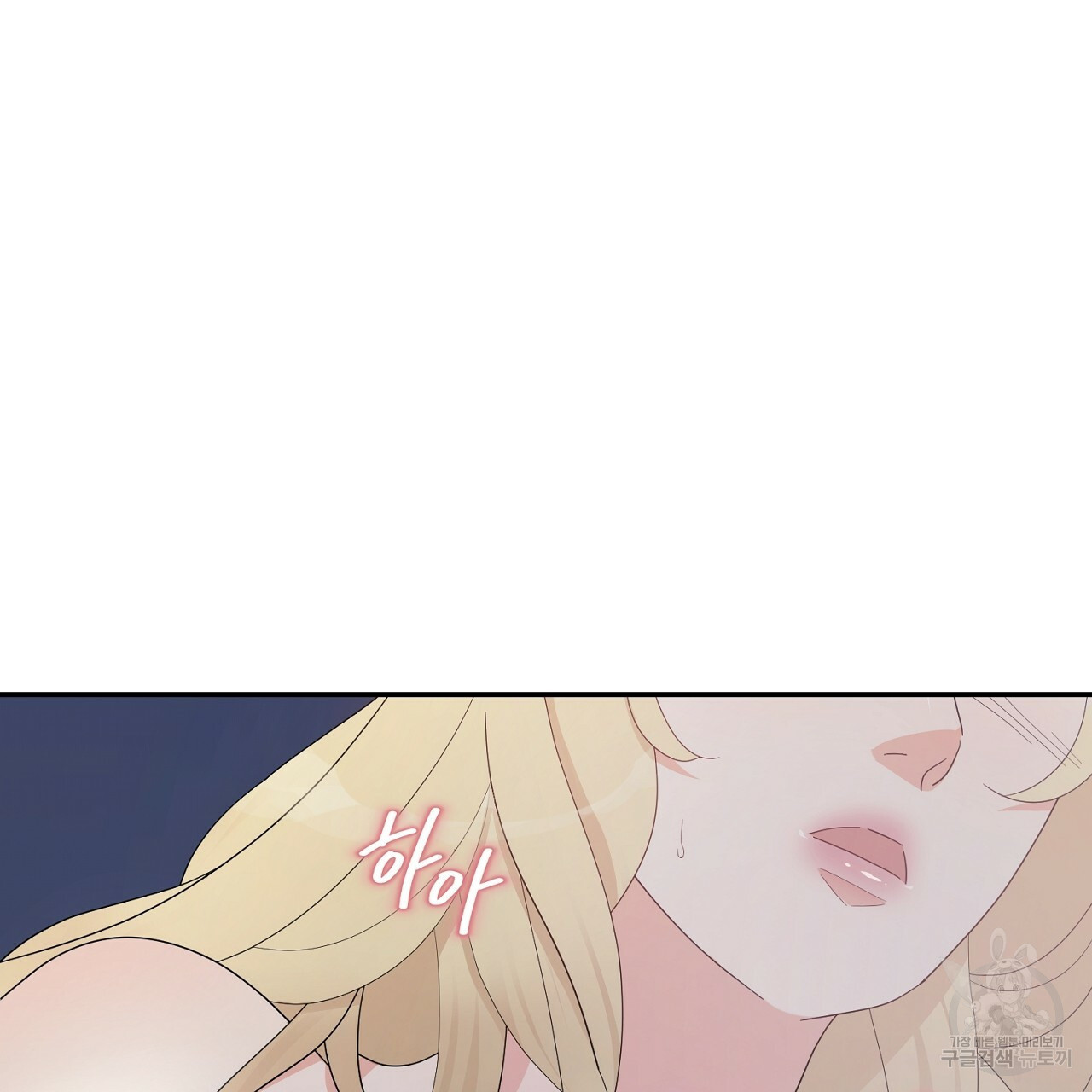 1637285812891yjsubzy5ml.jpeg