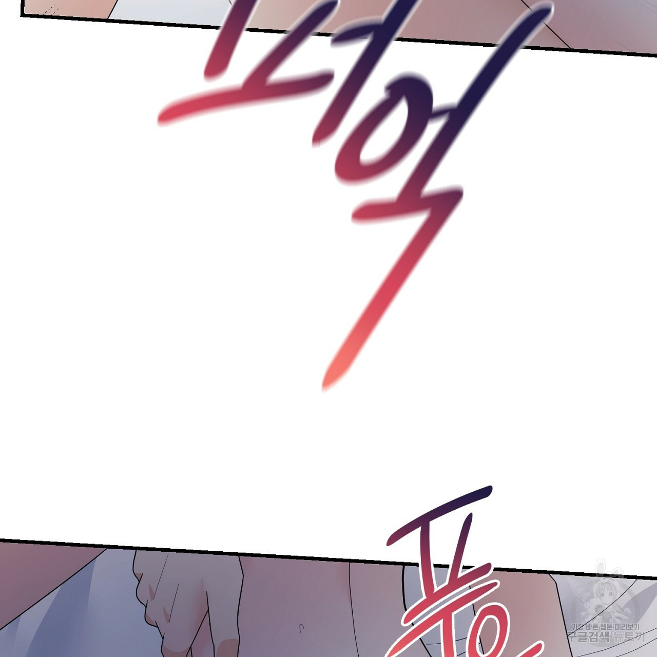 1637285814003k43nwkzaw4.jpeg