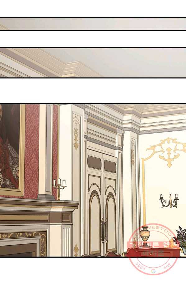1637283440770qm13ghp8tjl.jpeg