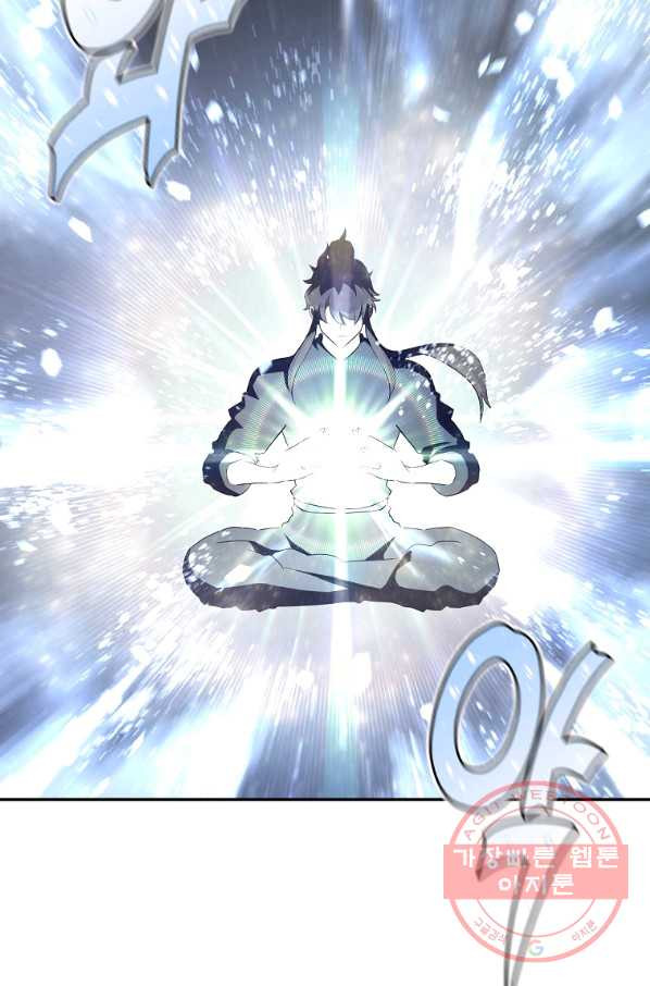 1637283620122vivg4su743a.jpeg