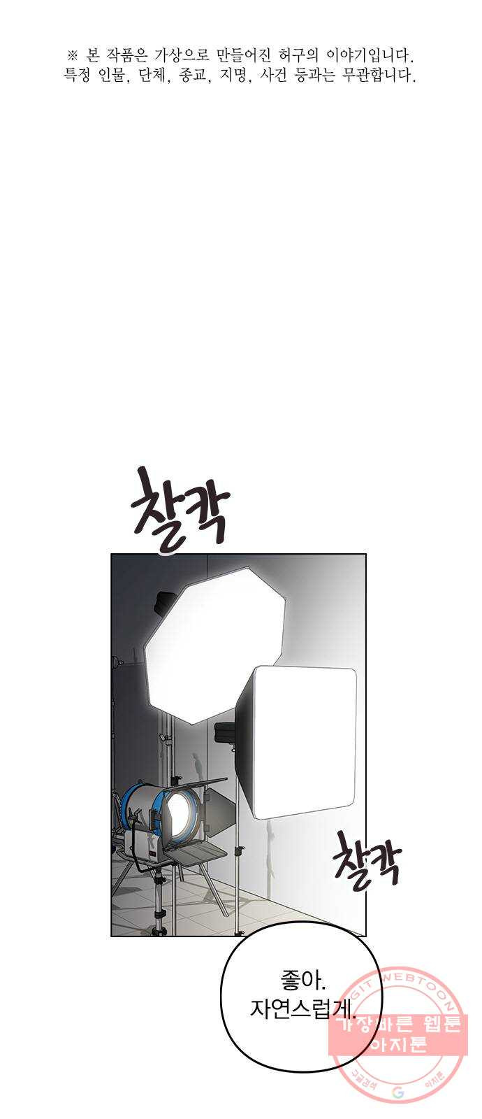 1637285879303qffu36i7i3.jpeg