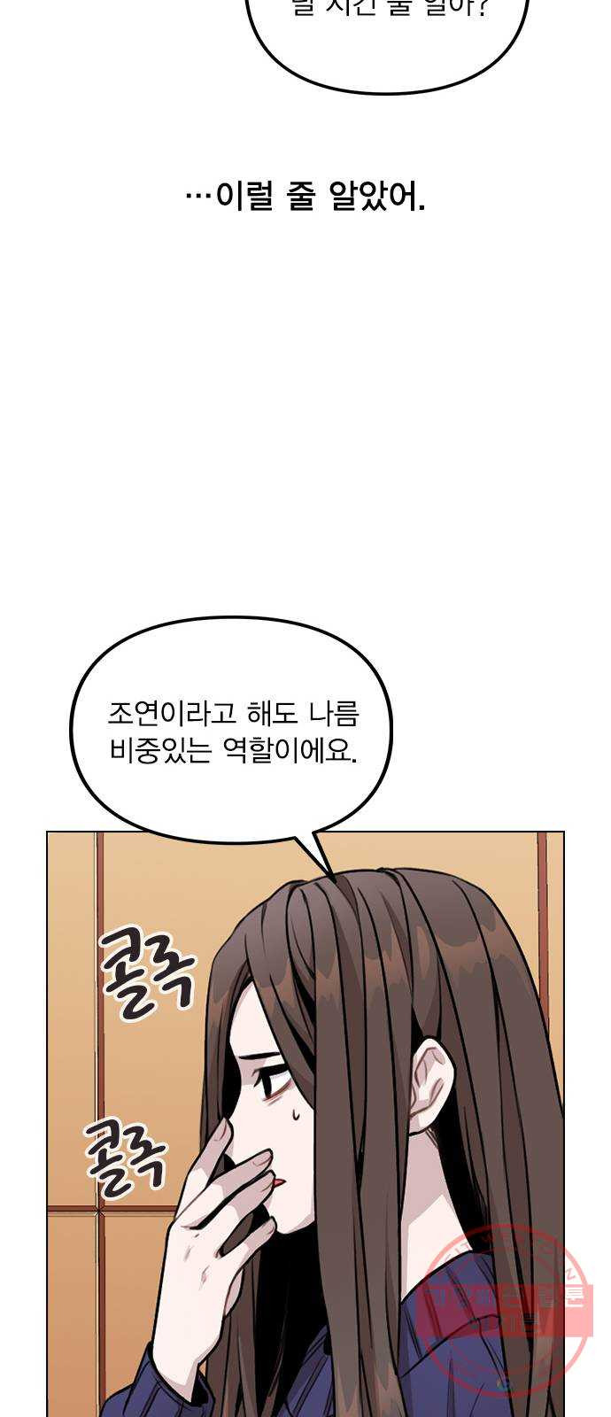 1637285891275ut3naeymdnm.jpeg