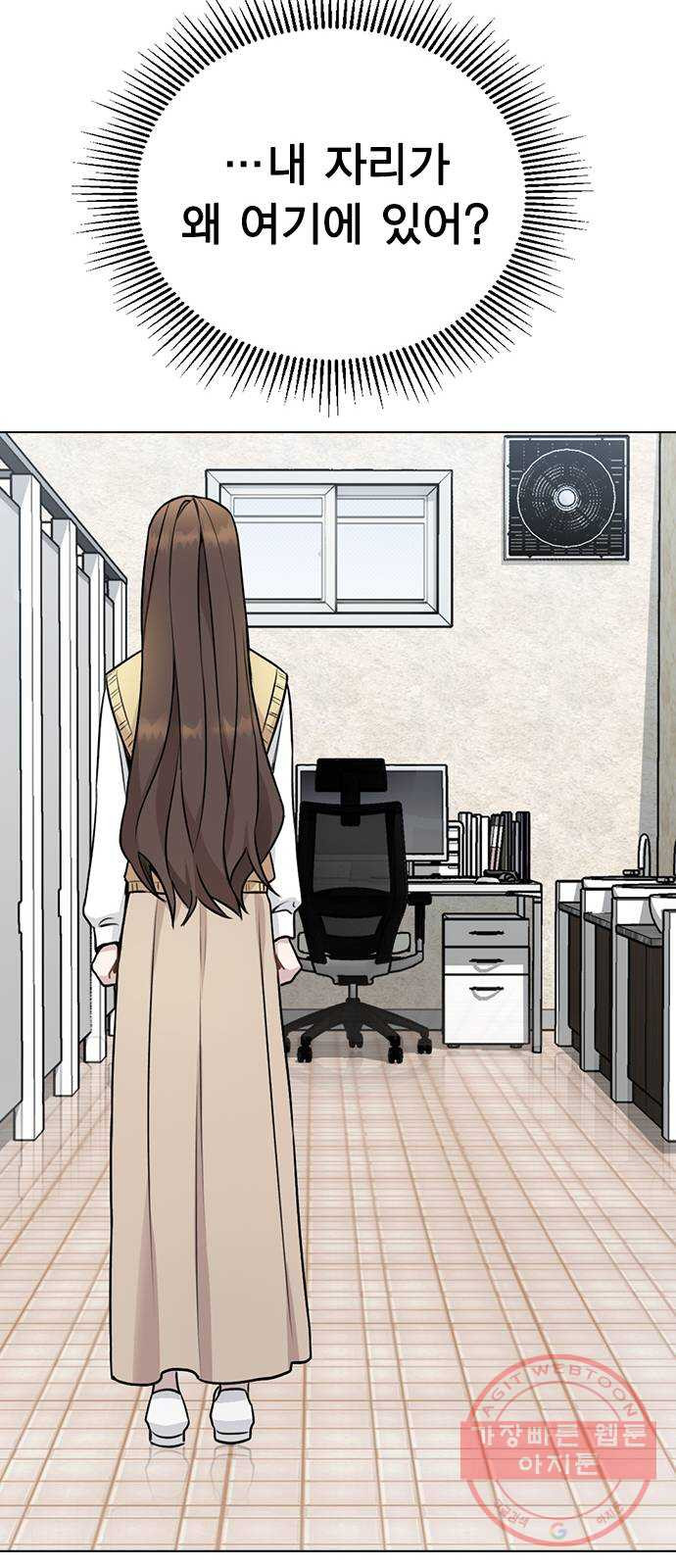 163728589228865cmv1gywva.jpeg