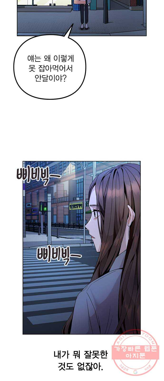 1637285898337ifsvouu4rvi.jpeg