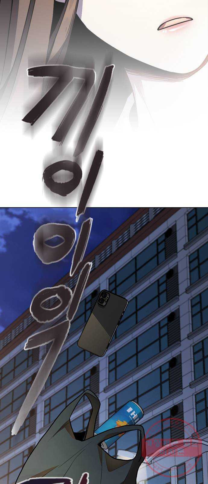 1637285899452bvrjlfaw8xt.jpeg
