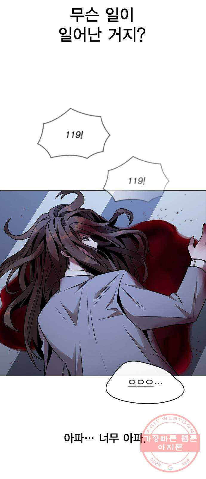 16372858998605sez4syrplu.jpeg