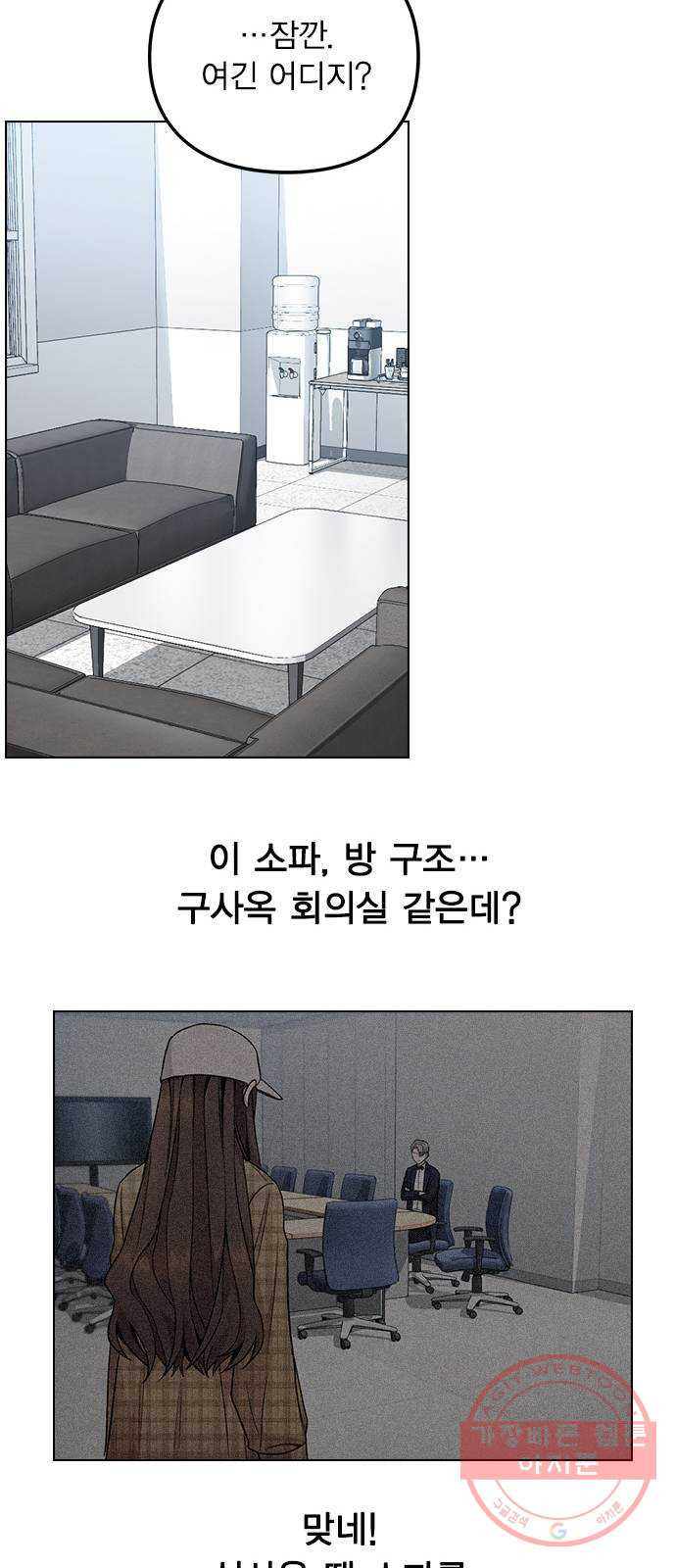 1637285902094lxuxnpq997h.jpeg