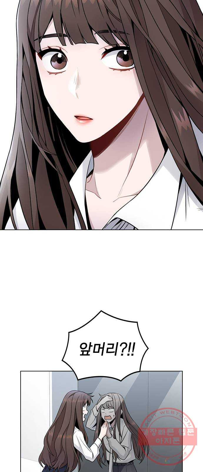 1637285902398ghdta9dgsvh.jpeg