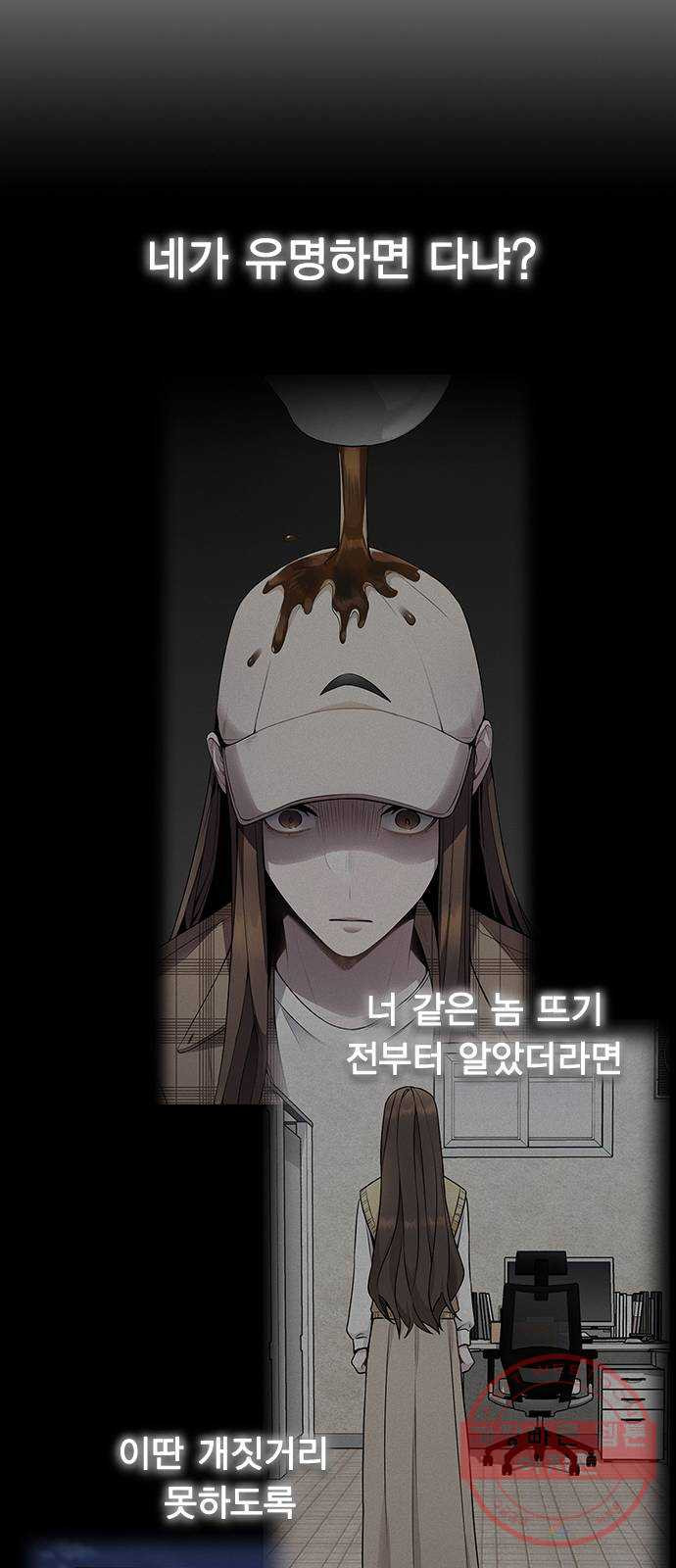 16372859037178i2myoqd5uw.jpeg