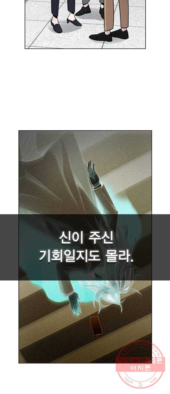 1637285904224clcxxhnk0m.jpeg