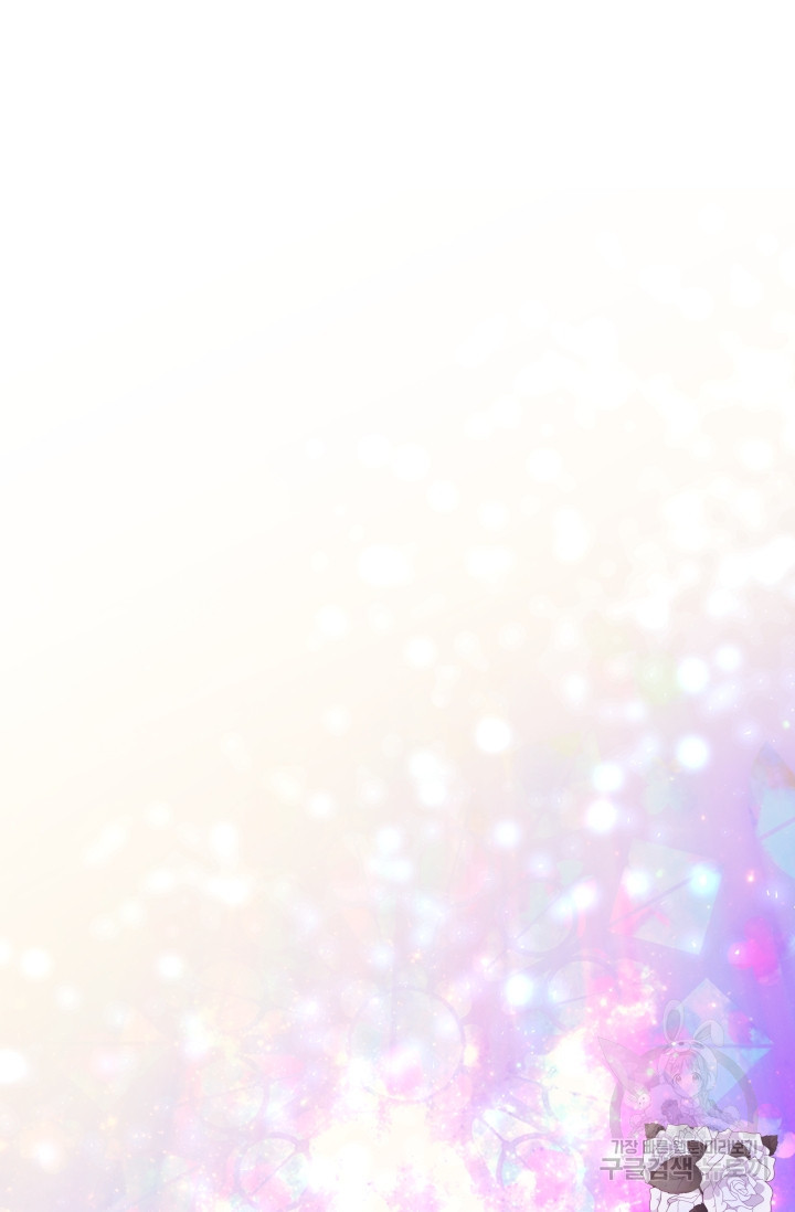 1635811246058e1v6gsw42ar.jpeg