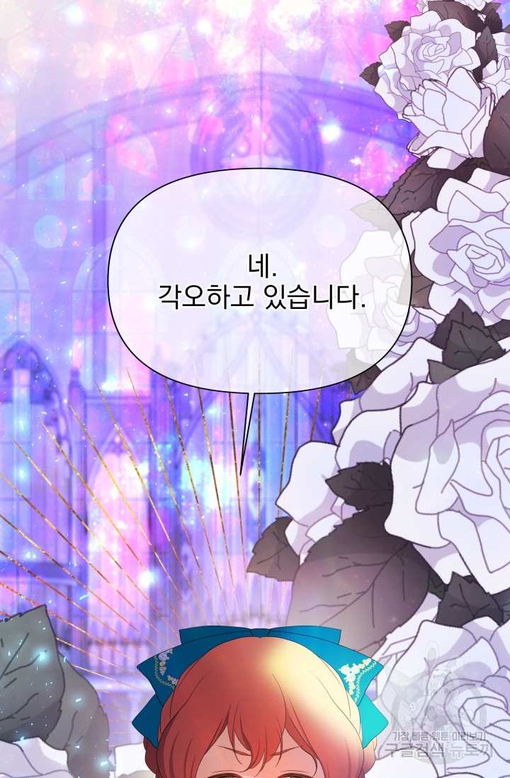 1635811246167myzcccuyuen.jpeg