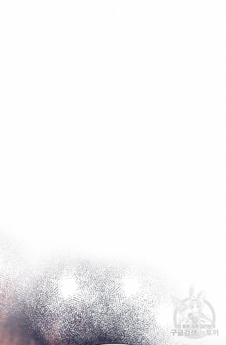 1635811249759dma36dhyzlf.jpeg