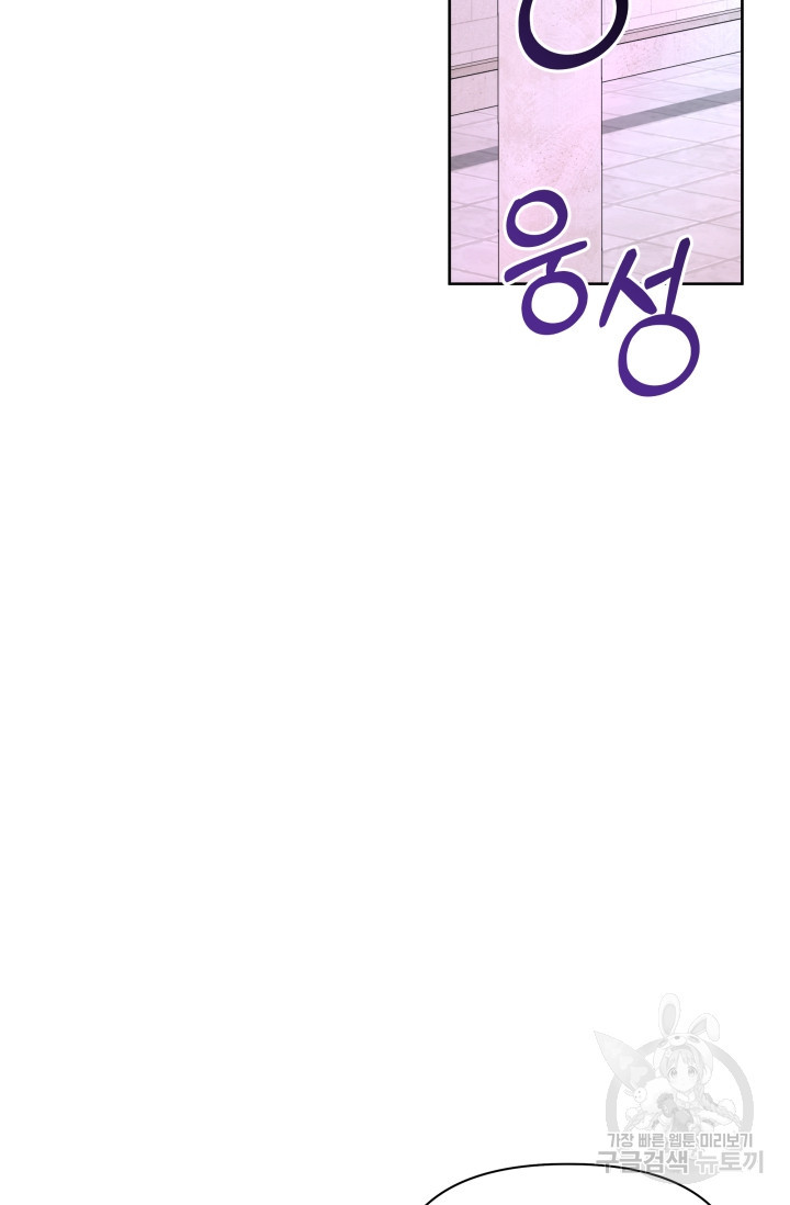 1635811256662kp5b2azj2m.jpeg