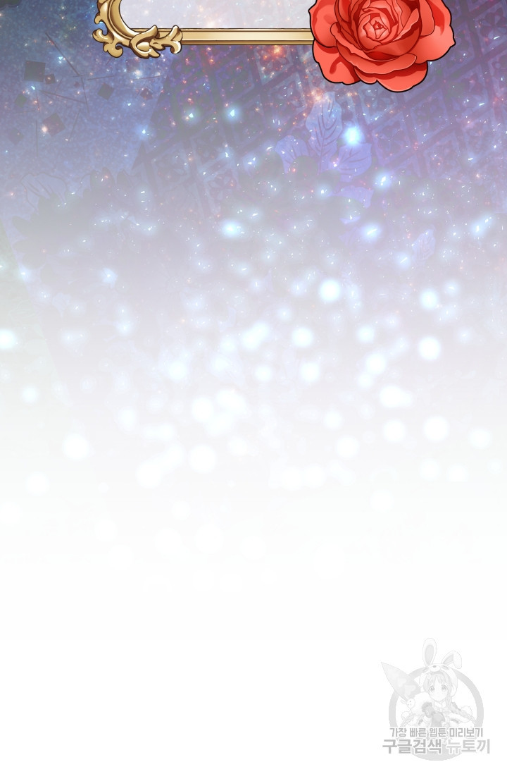 1635811257598ubsmky30wg.jpeg