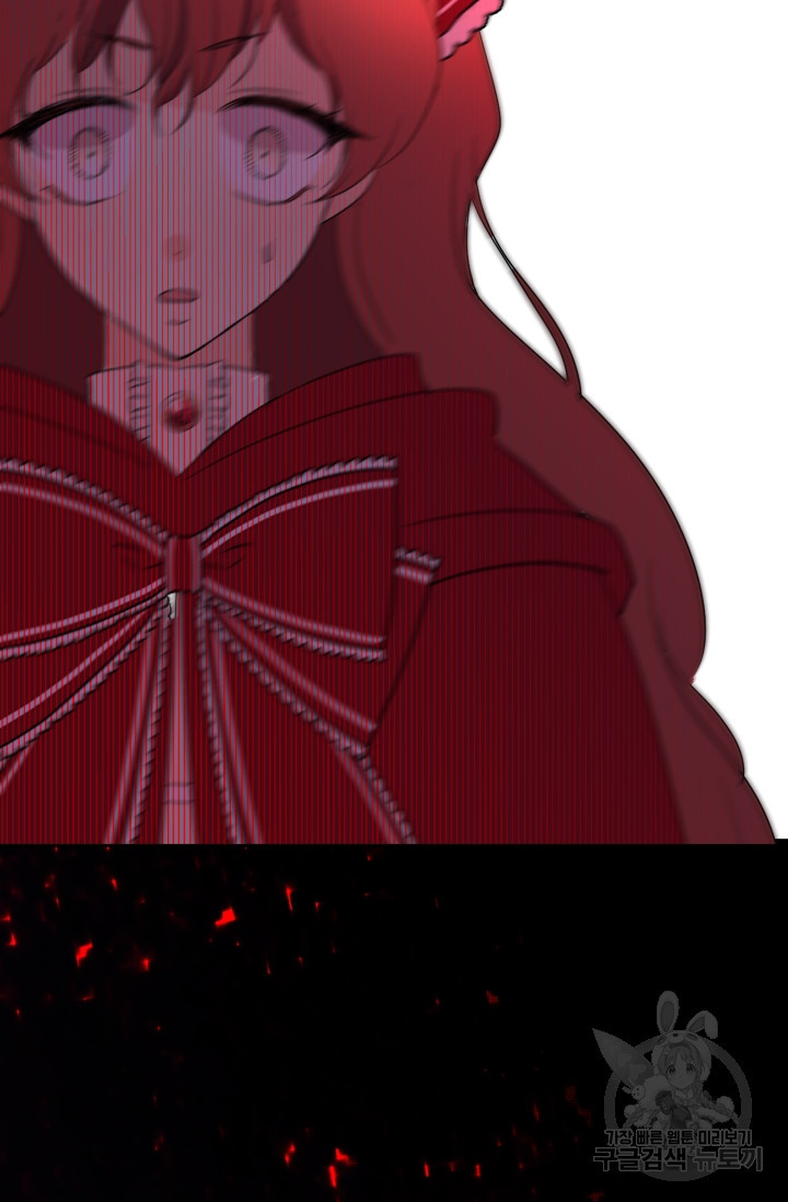 1635811261746oog0pycrt2e.jpeg