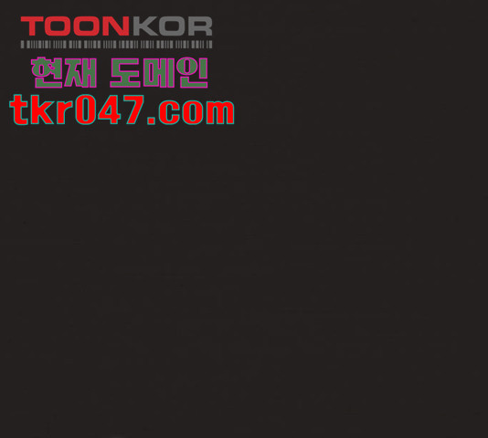 1635810251420me313029hq.jpeg