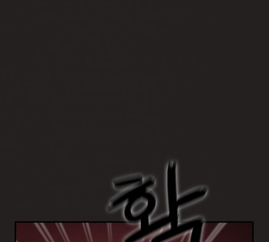 1635810251747w59dn8it6k.jpeg