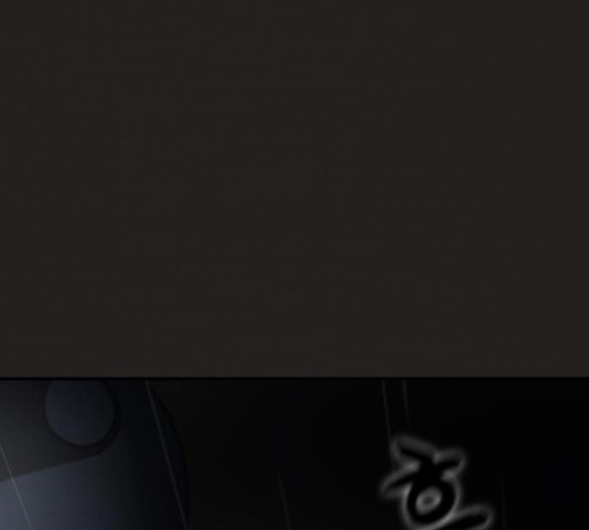1635810253259rc63lryozpt.jpeg