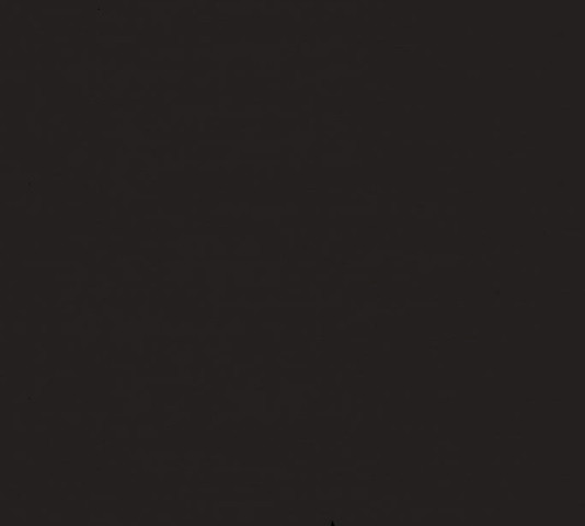 1635810254333t1qcsnj04l9.jpeg