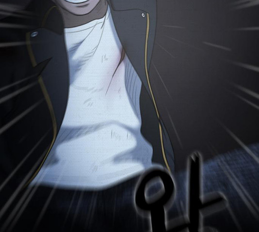 1635810254543fab1kbvhsu.jpeg