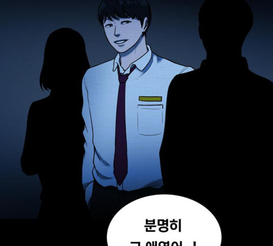 1635810258199pjq8kk6az6.jpeg