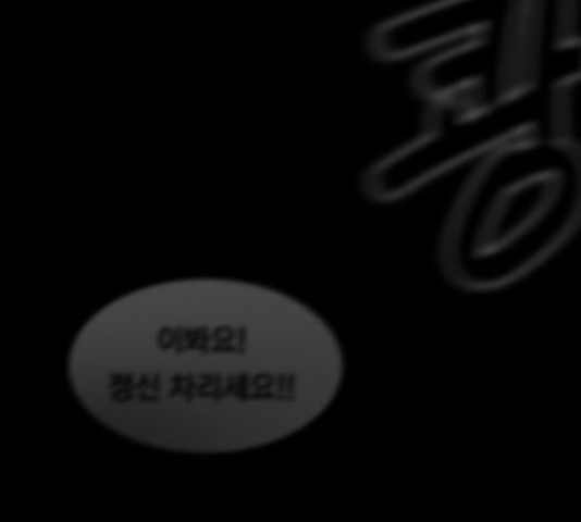 16358102622451ssipe4g94p.jpeg