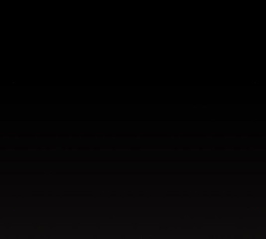 1635810262462mkph1h5uqf.jpeg