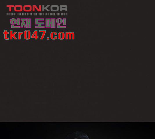 1635810262783pd4jr8ghu7r.jpeg