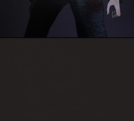 1635810262991f56ijy524ng.jpeg