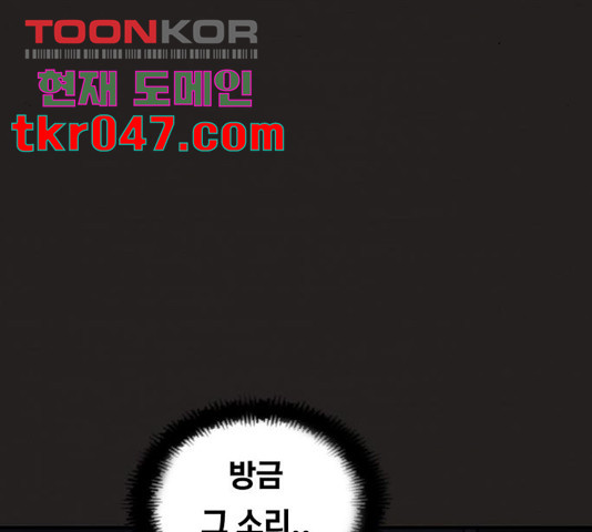 1635810264694isry213xfoi.jpeg