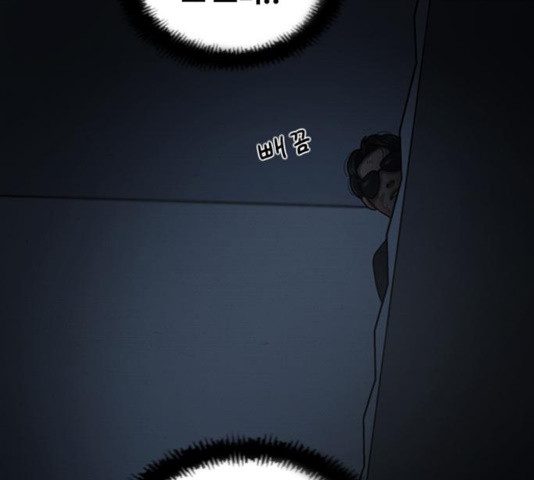 1635810264798c2f2oizij7m.jpeg