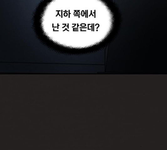 1635810264899wa3kwquo7ql.jpeg