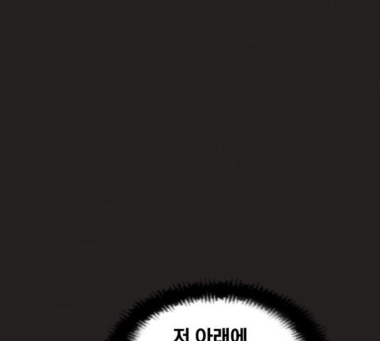 1635810265012aicmiq6ojx5.jpeg