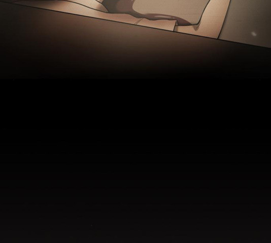1635810265644m577f1qzhu9.jpeg