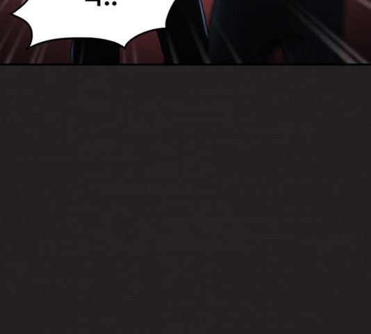 163581026979790oeat6243.jpeg